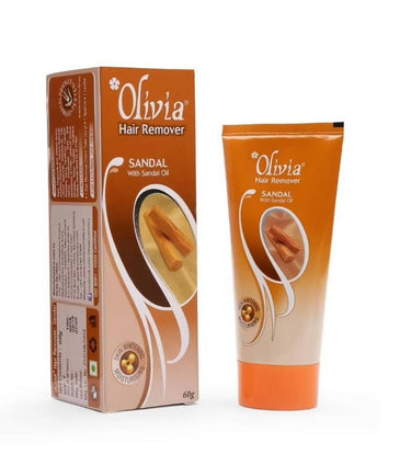 https://cdn.shopify.com/s/files/1/1857/6931/products/VOOlRHTA63.jpg?v=1681213598